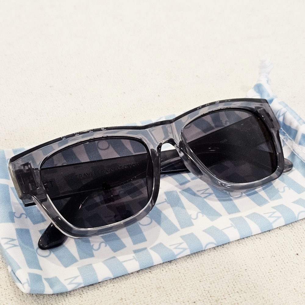 TOMS | Sunglasses - Picture 2 of 8